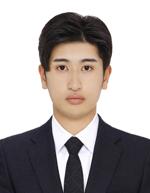 Nam Woo Min