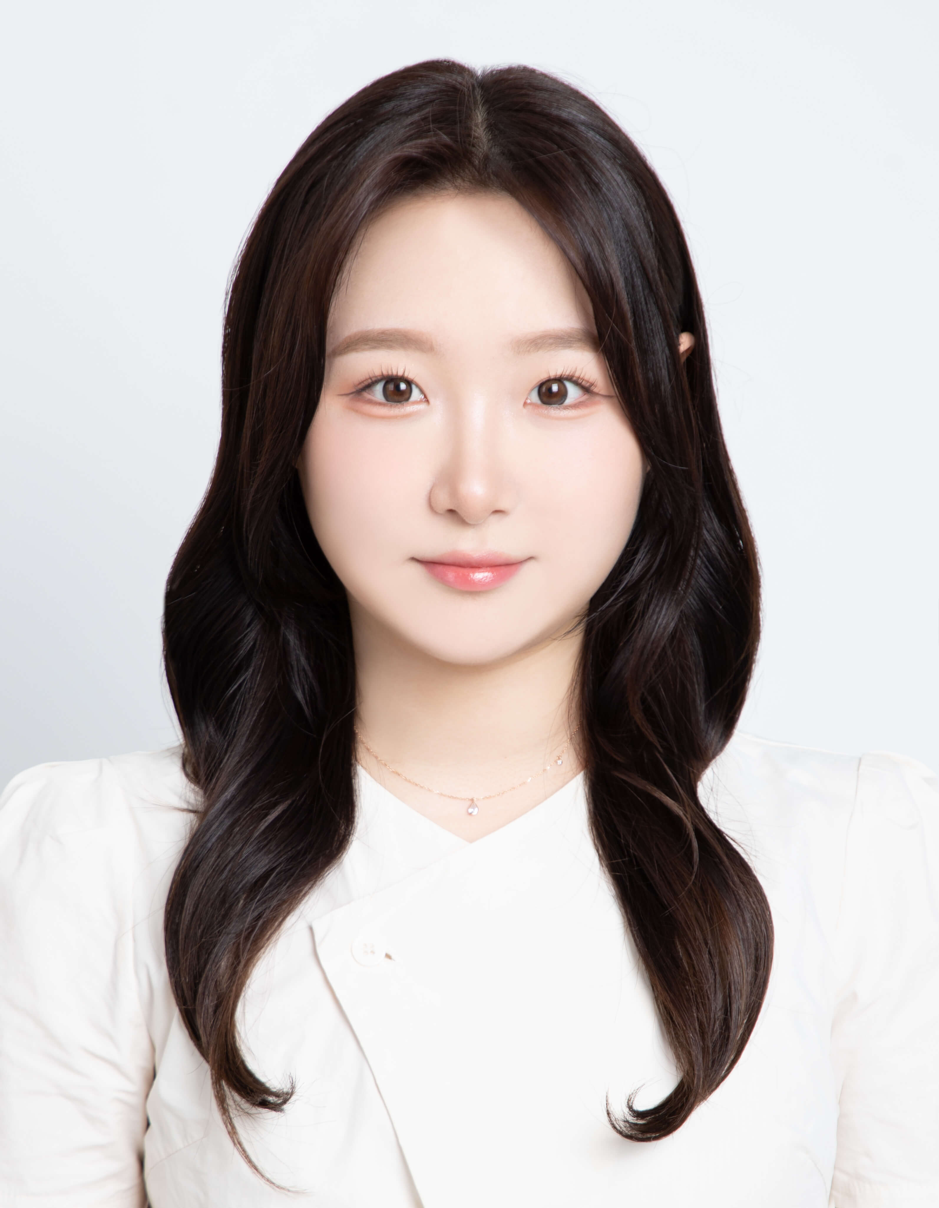 Cho Il Sun