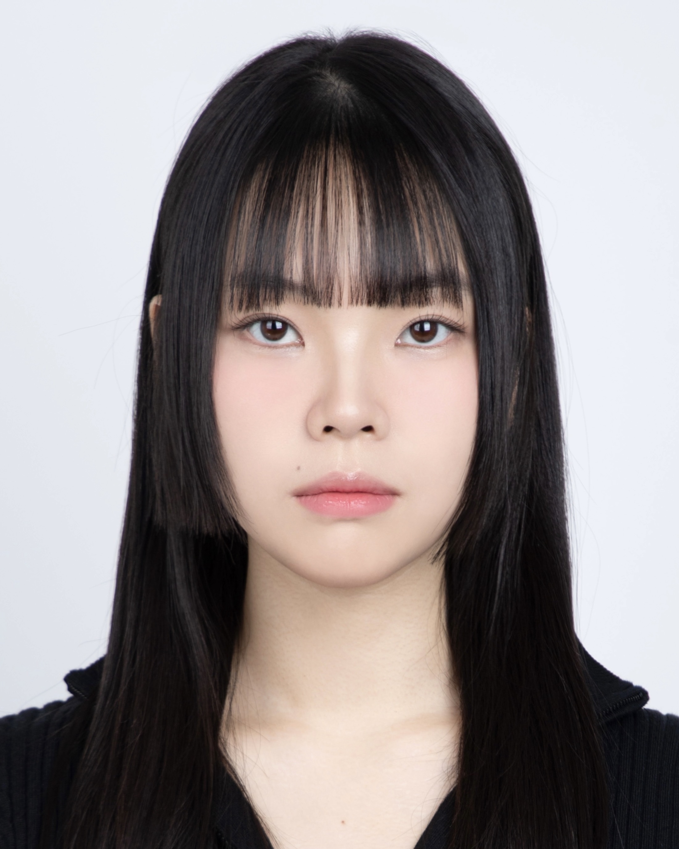Kim Seo Jung