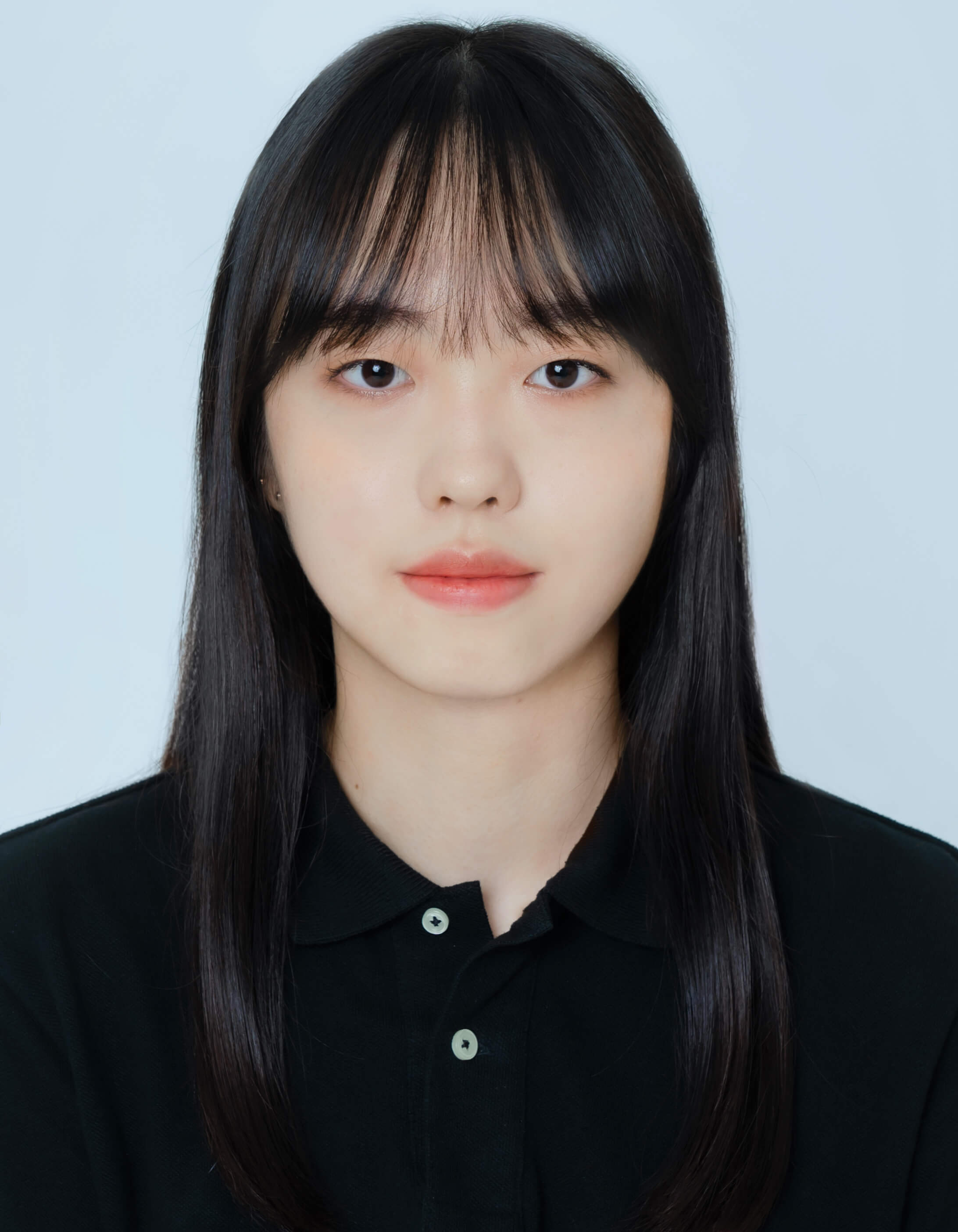 Da Ye Lee