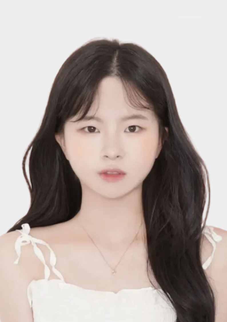 Lee Ha Yeong