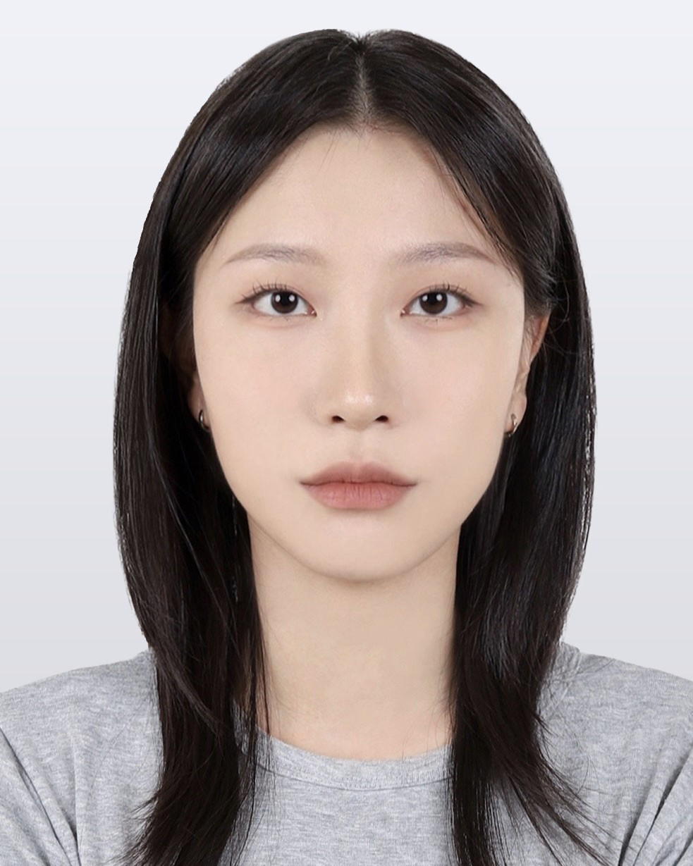 Ji Won Lee