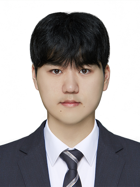 Sang Chul Lee